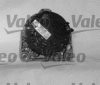 VALEO 439327 Alternator